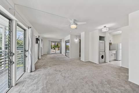 1430 Cordova Road #24D, Fort Lauderdale FL - photo 7 of 30