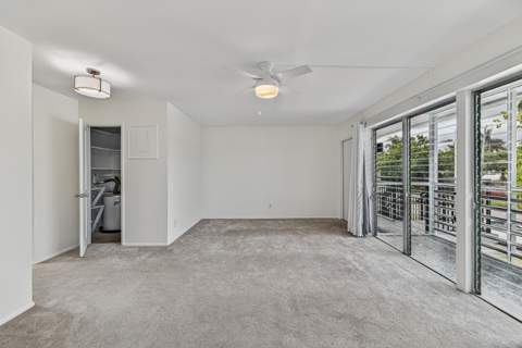 1430 Cordova Road #24D, Fort Lauderdale FL - photo 17 of 30