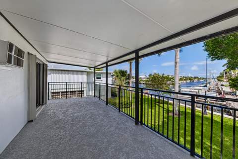 1430 Cordova Road #24D, Fort Lauderdale FL - photo 23 of 30