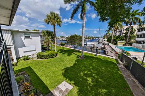 1430 Cordova Road #24D, Fort Lauderdale FL - photo 6 of 30