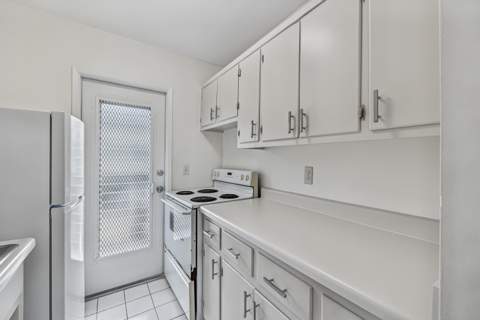 1430 Cordova Road #24D, Fort Lauderdale FL - photo 10 of 30