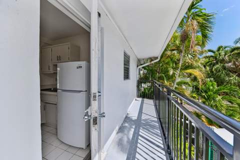 1430 Cordova Road #24D, Fort Lauderdale FL - photo 11 of 30