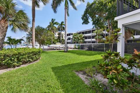 1430 Cordova Road #24D, Fort Lauderdale FL - photo 24 of 30