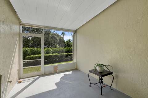 10588 NW 56Th Drive, home for sale on NW 56Th Drive