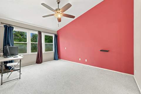 3601 Wilderness Way, Coral Springs FL - photo 22 of 56