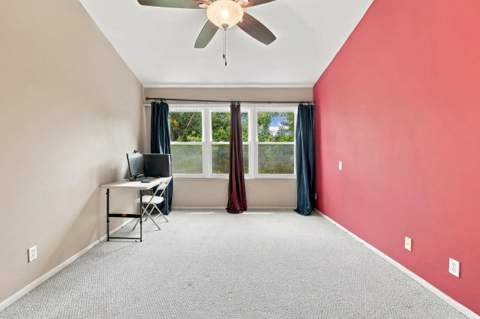3601 Wilderness Way, Coral Springs FL - photo 23 of 56