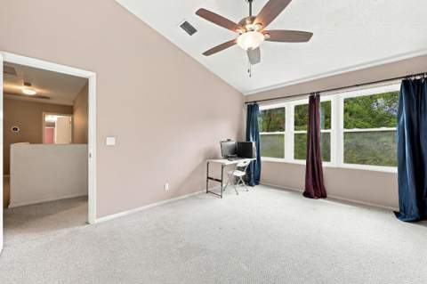 3601 Wilderness Way, Coral Springs FL - photo 24 of 56