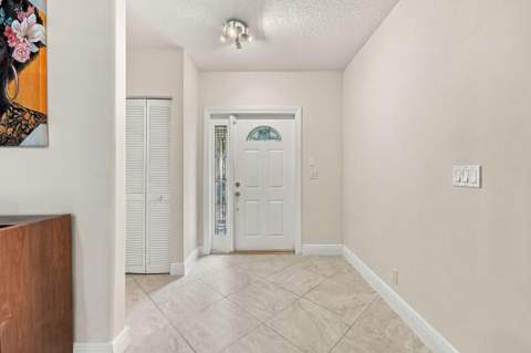 3601 Wilderness Way, Coral Springs FL - photo 10 of 56