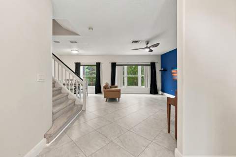 3601 Wilderness Way, Coral Springs FL - photo 9 of 56