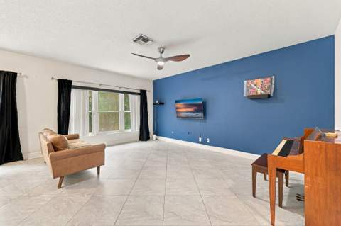 3601 Wilderness Way, Coral Springs FL - photo 8 of 56