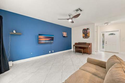 3601 Wilderness Way, Coral Springs FL - photo 13 of 56