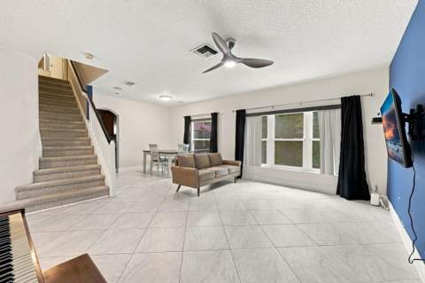 3601 Wilderness Way, Coral Springs FL - photo 14 of 56