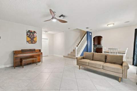 3601 Wilderness Way, Coral Springs FL - photo 15 of 56