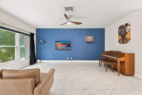 3601 Wilderness Way, Coral Springs FL - photo 12 of 56
