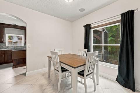 3601 Wilderness Way, Coral Springs FL - photo 18 of 56