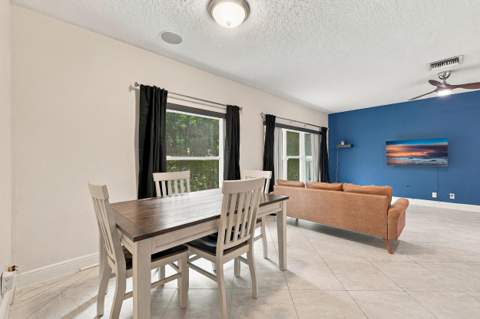 3601 Wilderness Way, Coral Springs FL - photo 17 of 56