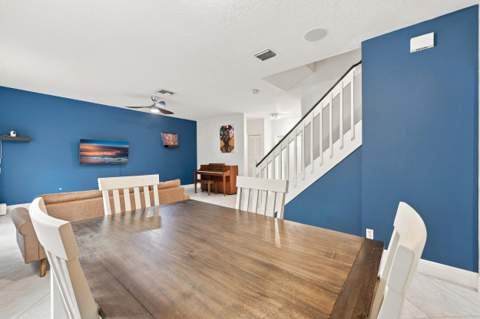 3601 Wilderness Way, Coral Springs FL - photo 16 of 56