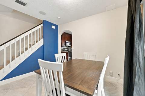 3601 Wilderness Way, Coral Springs FL - photo 19 of 56