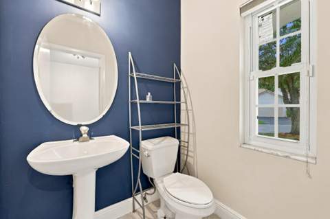 3601 Wilderness Way, Coral Springs FL - photo 20 of 56