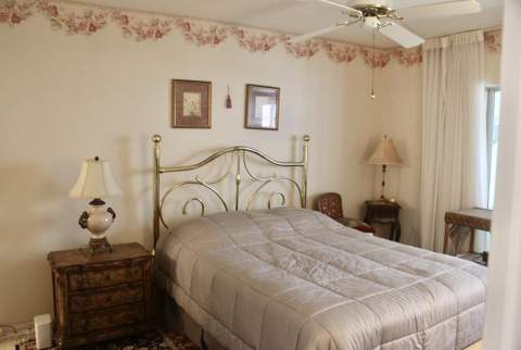 2440 Lake Osborne Drive, Lake Worth Beach FL - photo 18 of 34