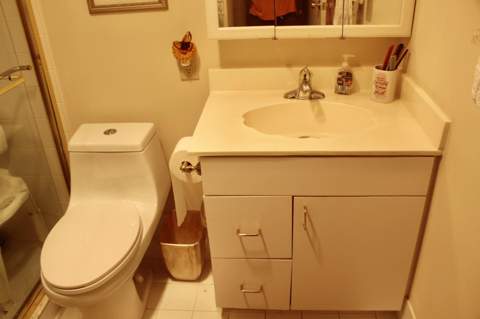 2440 Lake Osborne Drive, Lake Worth Beach FL - photo 21 of 34