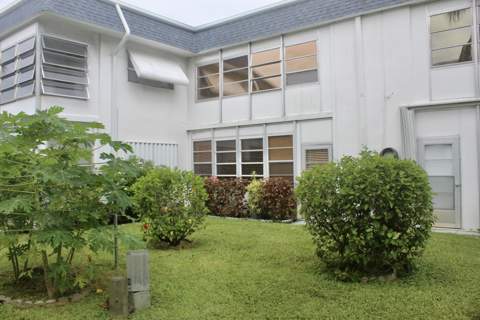2440 Lake Osborne Drive, Lake Worth Beach FL - photo 24 of 34