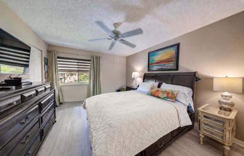 118 Lake Pine Circle #A-2, Greenacres FL - photo 17 of 24