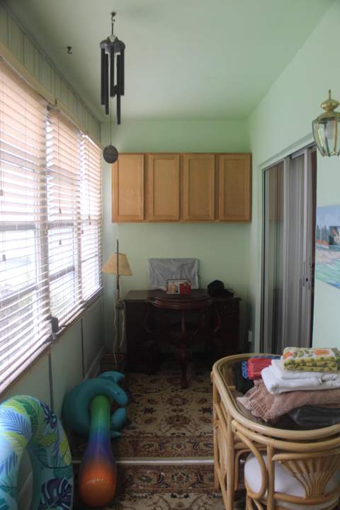 2440 Lake Osborne Drive, Lake Worth Beach FL - photo 22 of 34