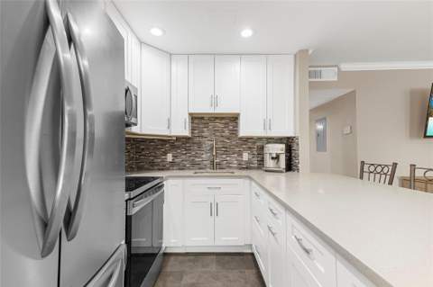 79 Prescott D, Deerfield Beach FL - photo 7 of 46