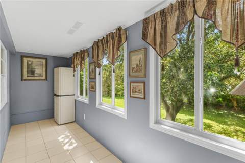 79 Prescott D, Deerfield Beach FL - photo 9 of 46