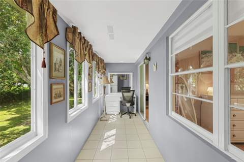 79 Prescott D, Deerfield Beach FL - photo 10 of 46