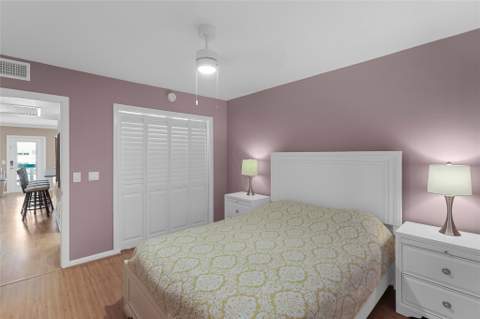 79 Prescott D, Deerfield Beach FL - photo 11 of 46