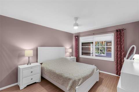 79 Prescott D, Deerfield Beach FL - photo 12 of 46