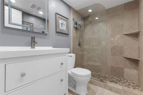 79 Prescott D, Deerfield Beach FL - photo 13 of 46