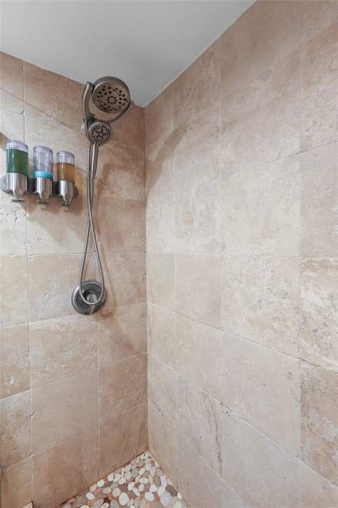 79 Prescott D, Deerfield Beach FL - photo 14 of 46