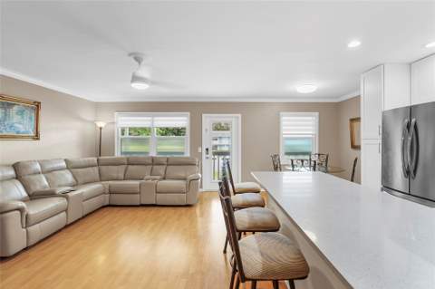 79 Prescott D, Deerfield Beach FL - photo 16 of 46