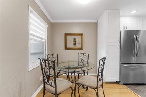 79 Prescott D, Deerfield Beach FL - photo 17 of 46