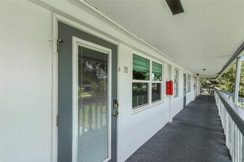 79 Prescott D, Deerfield Beach FL - photo 23 of 46
