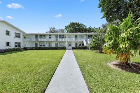 79 Prescott D, Deerfield Beach FL - photo 24 of 46