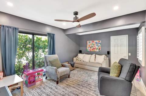 502 SW 28th Avenue, Boynton Beach FL - photo 21 of 60