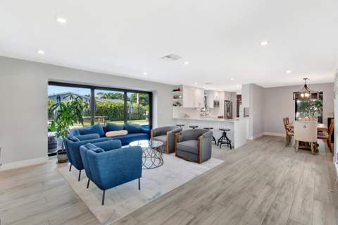 502 SW 28th Avenue, Boynton Beach FL - photo 10 of 60