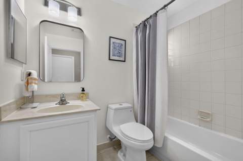 5088 Northern Lights Drive, Greenacres FL - photo 19 of 39