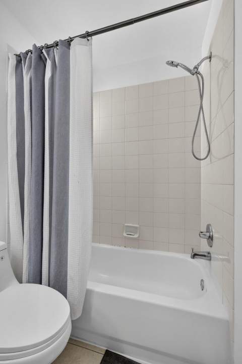 5088 Northern Lights Drive, Greenacres FL - photo 20 of 39