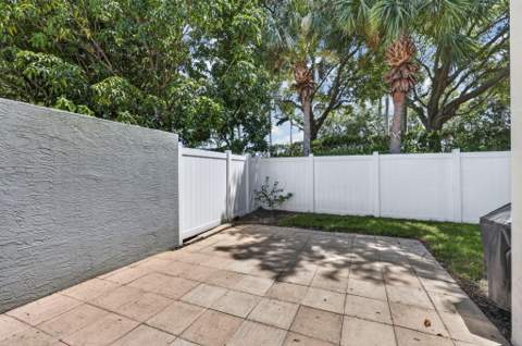 5088 Northern Lights Drive, Greenacres FL - photo 24 of 39