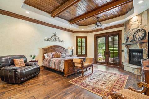 4560 S 25th Street, Fort Pierce FL - photo 20 of 81