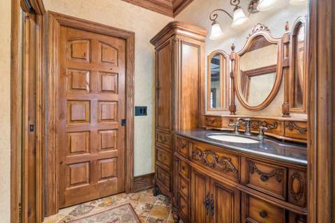 4560 S 25th Street, Fort Pierce FL - photo 24 of 81