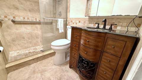 171 Grantham, Deerfield Beach FL - photo 13 of 59
