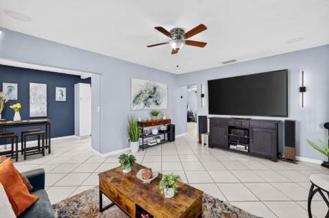 1140 NE 17th Avenue, Fort Lauderdale FL - photo 13 of 57