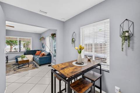 1140 NE 17th Avenue, Fort Lauderdale FL - photo 15 of 57