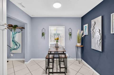 1140 NE 17th Avenue, Fort Lauderdale FL - photo 16 of 57
